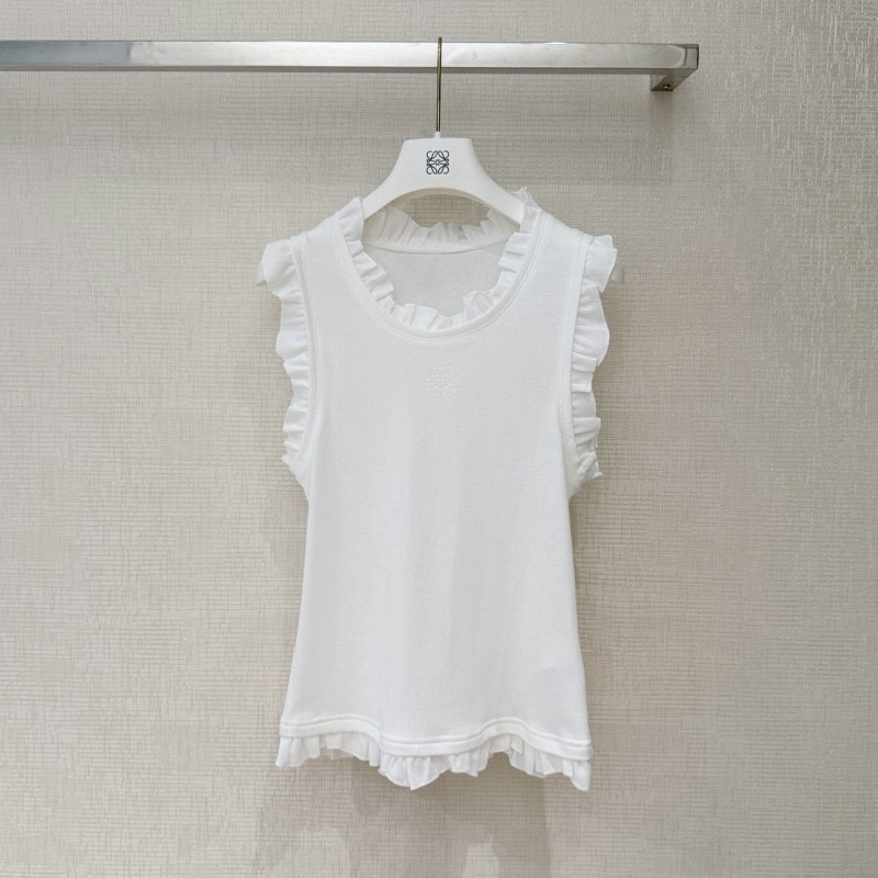 Loewe Vest