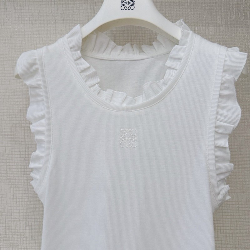 Loewe Vest