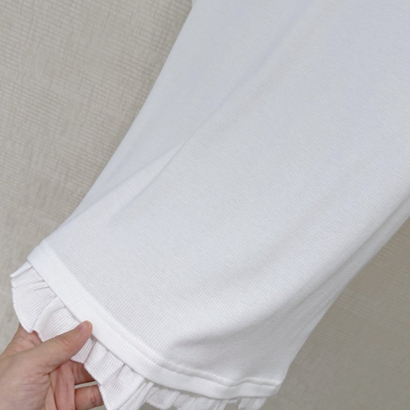 Loewe Vest