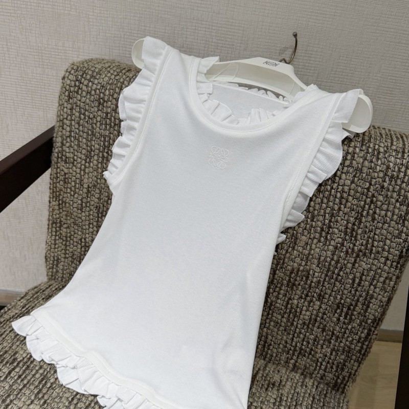 Loewe Vest