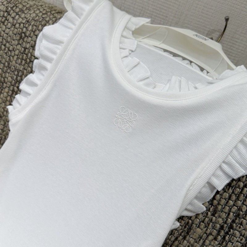 Loewe Vest