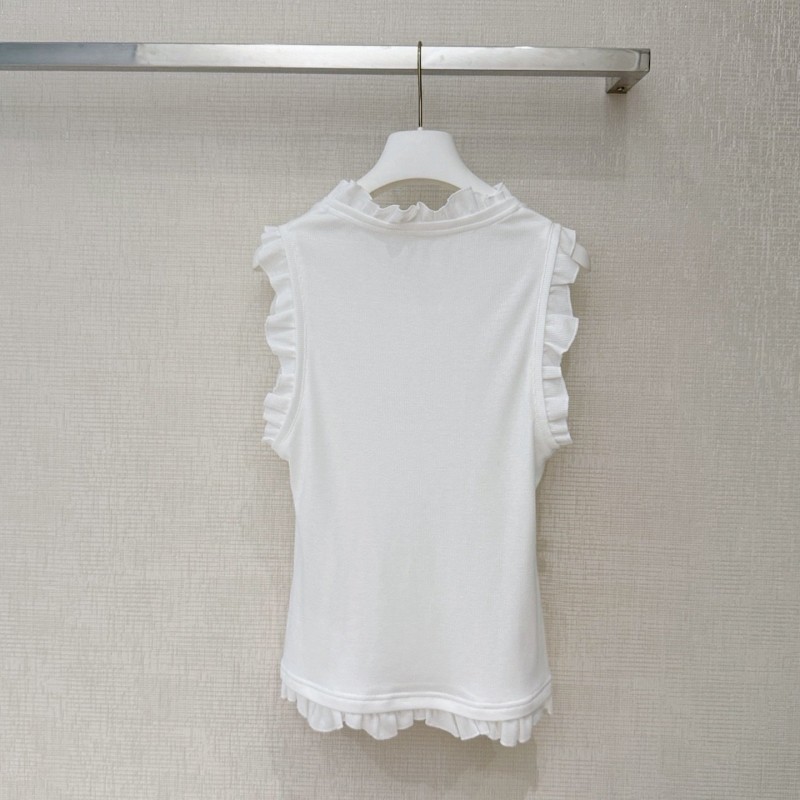 Loewe Vest