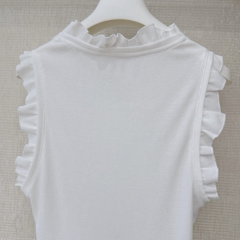 Loewe Vest