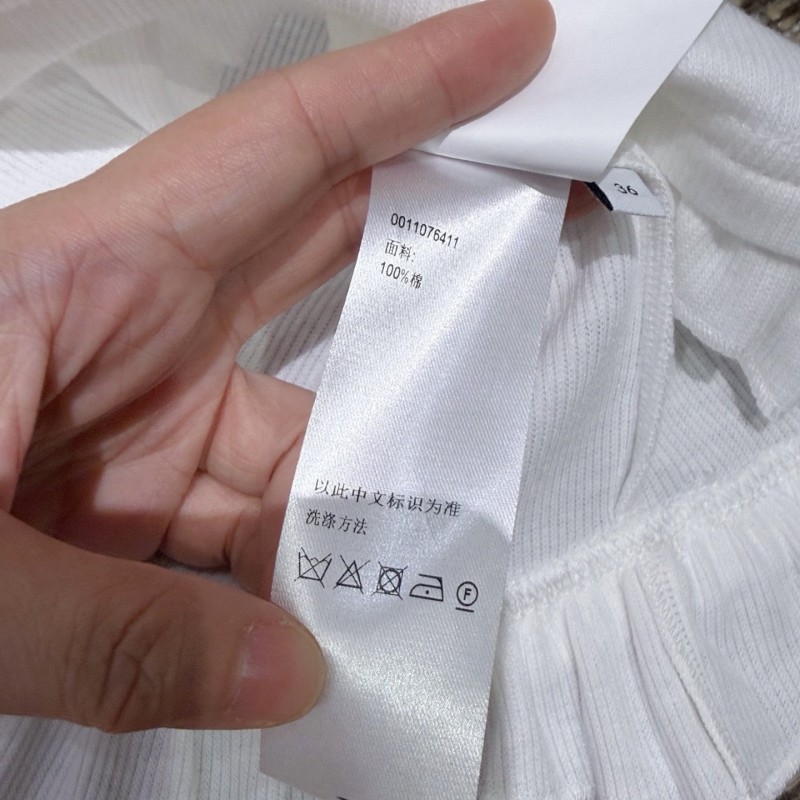 Loewe Vest