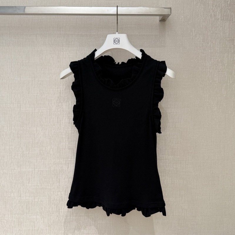 Loewe Vest