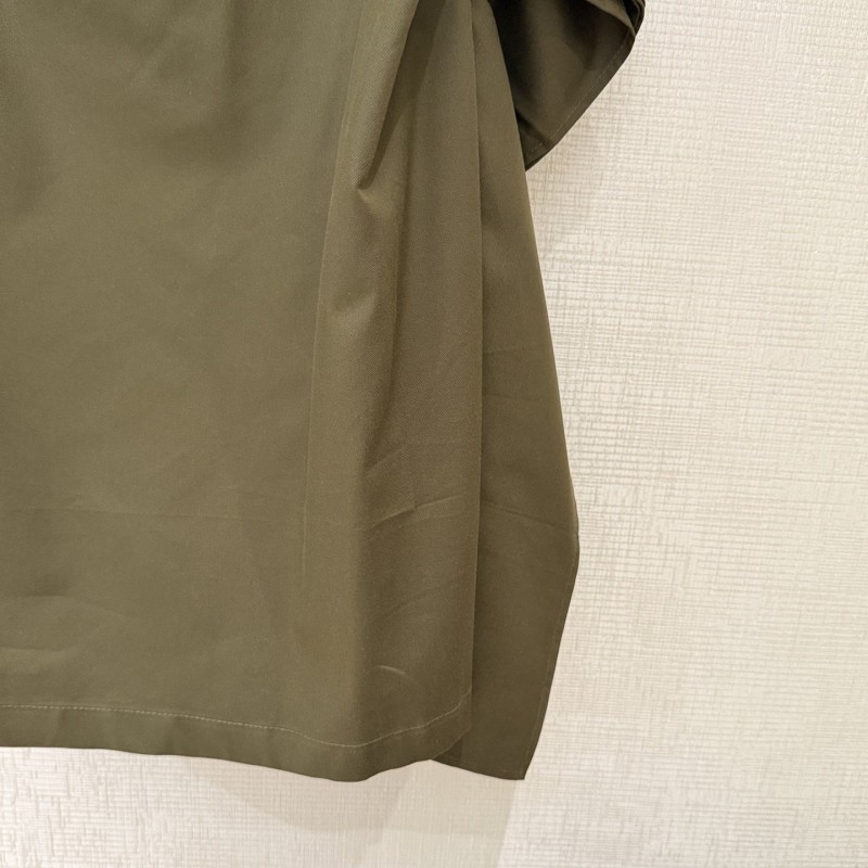 Loewe Skirts 