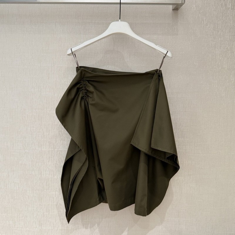 Loewe Skirts 