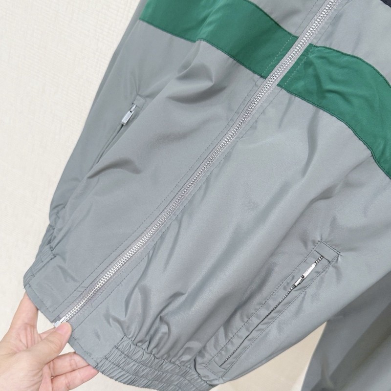 MiuMiu Jackets / Skirts 