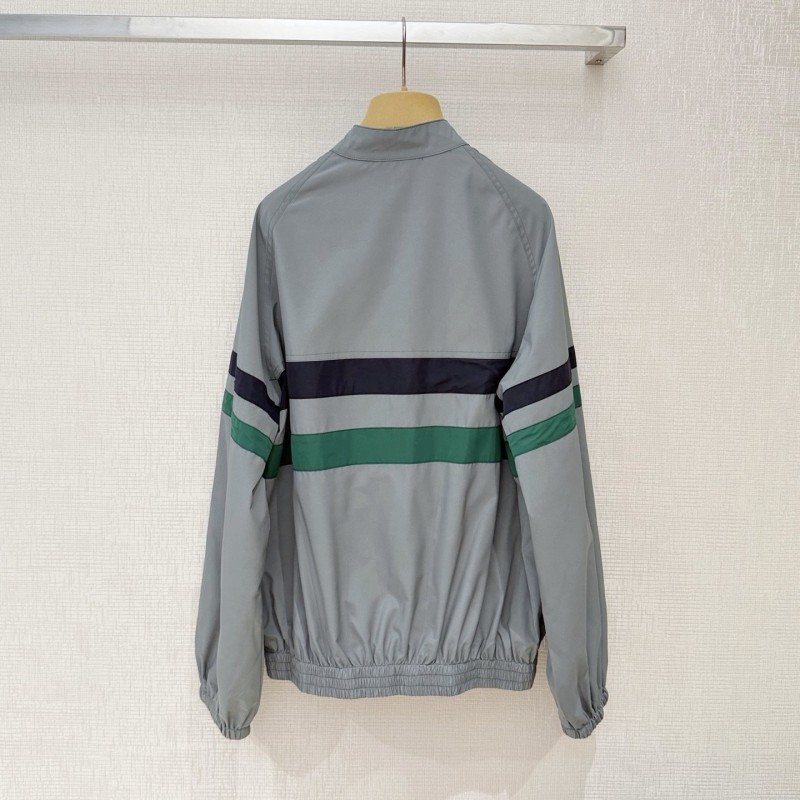 MiuMiu Jackets / Skirts 