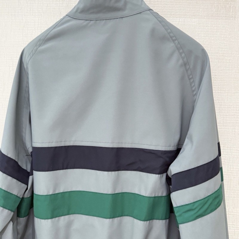 MiuMiu Jackets / Skirts 