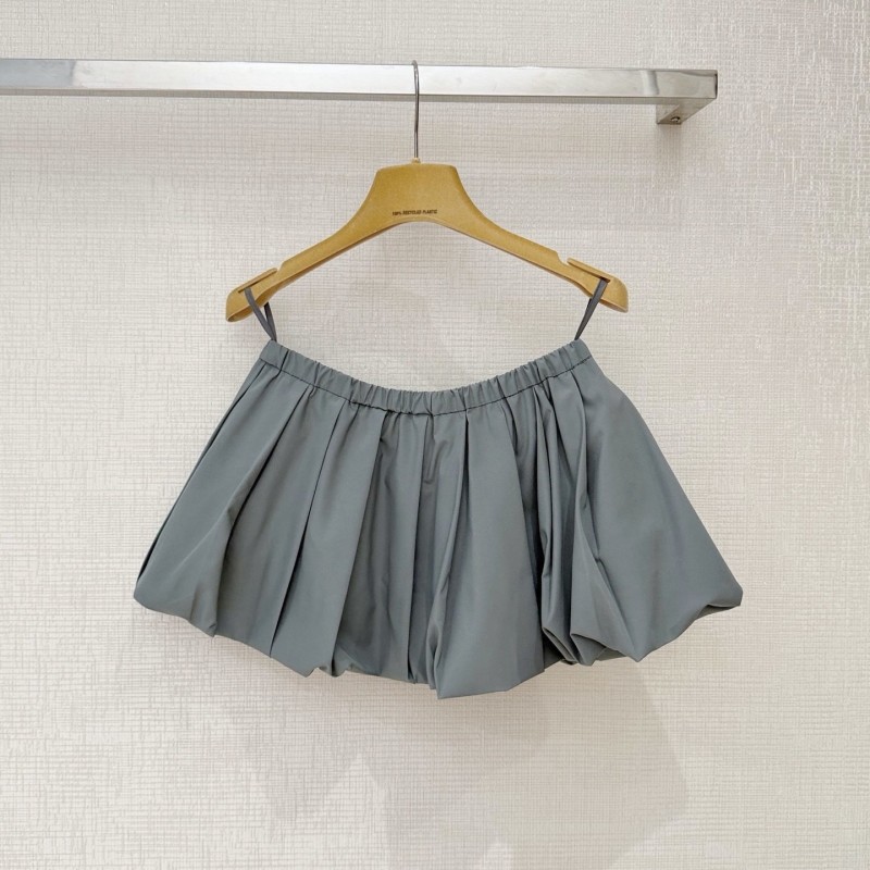 MiuMiu Jackets / Skirts 