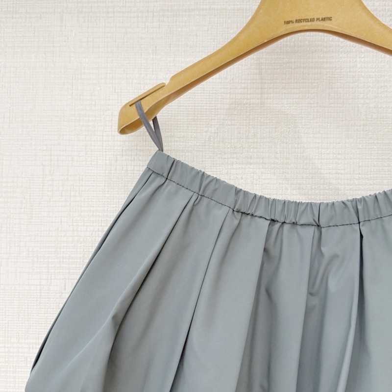 MiuMiu Jackets / Skirts 