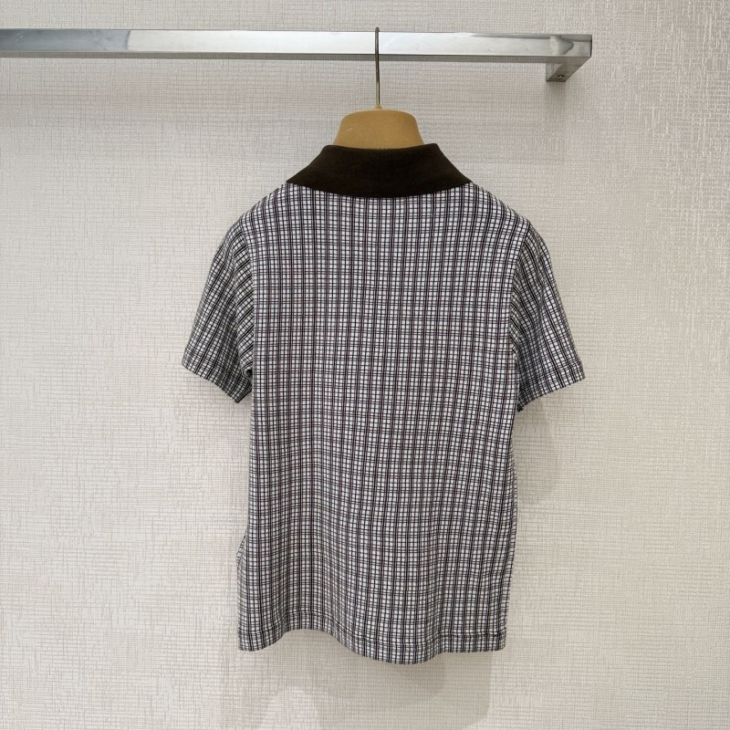 MiuMiu Tee