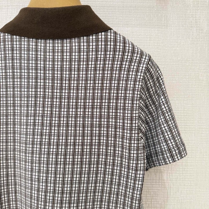 MiuMiu Tee