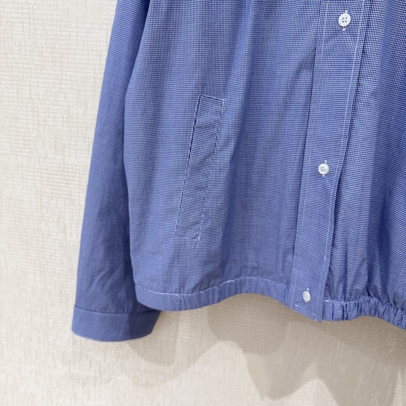 MiuMiu Shirt 