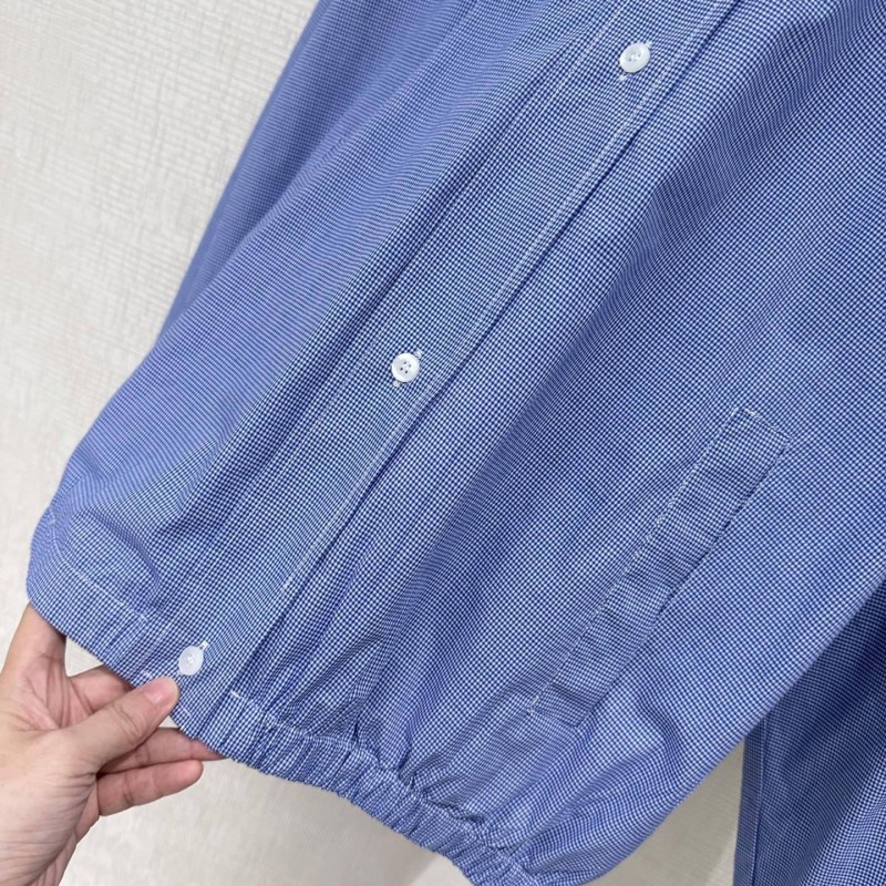 MiuMiu Shirt 