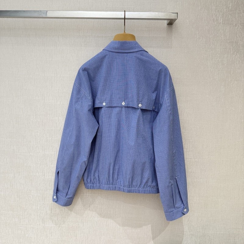 MiuMiu Shirt 