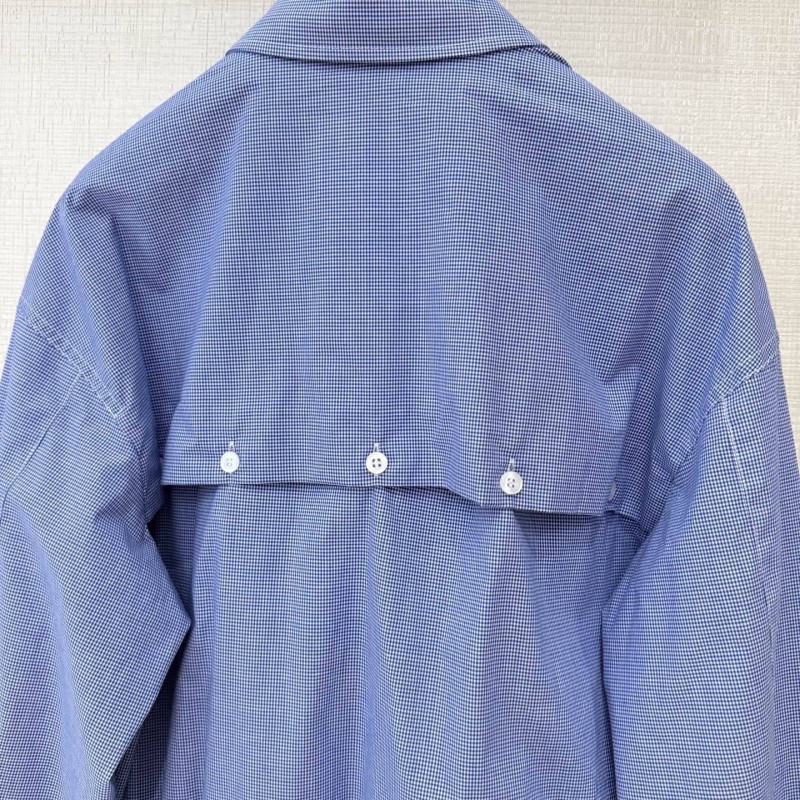 MiuMiu Shirt 