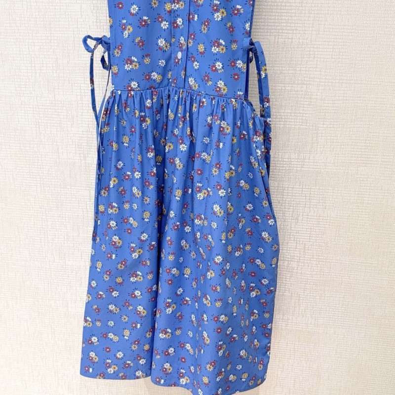 MiuMiu Dress