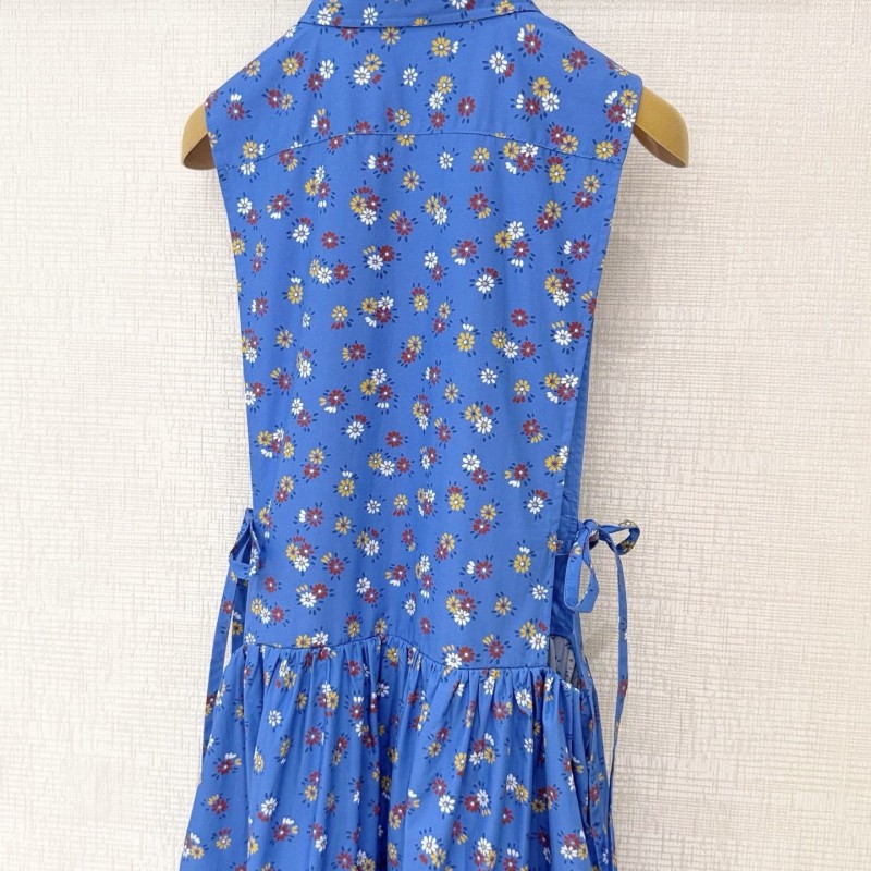 MiuMiu Dress