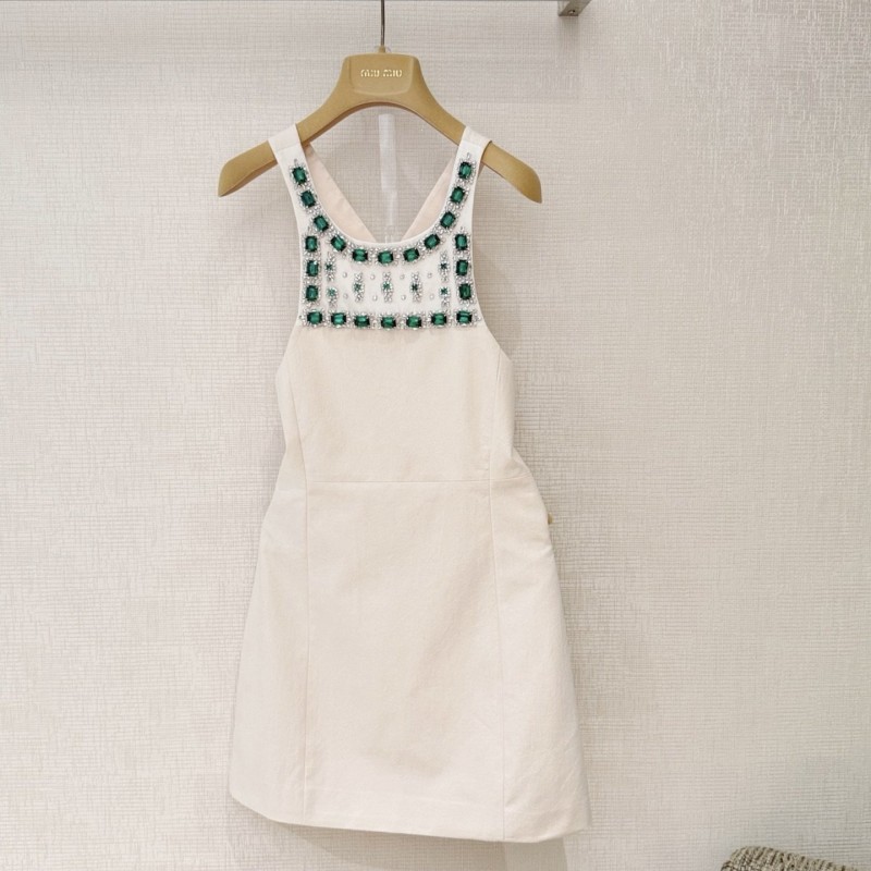 MiuMiu Dress