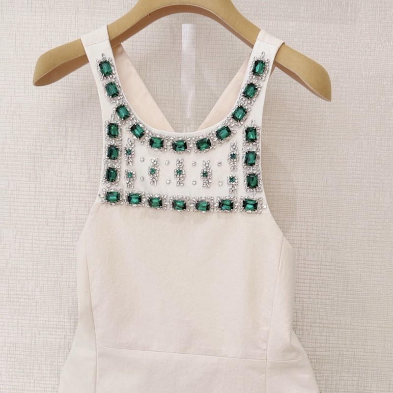 MiuMiu Dress