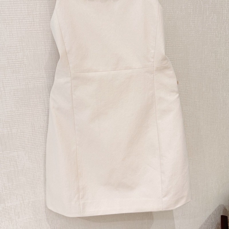 MiuMiu Dress
