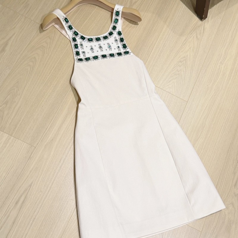 MiuMiu Dress