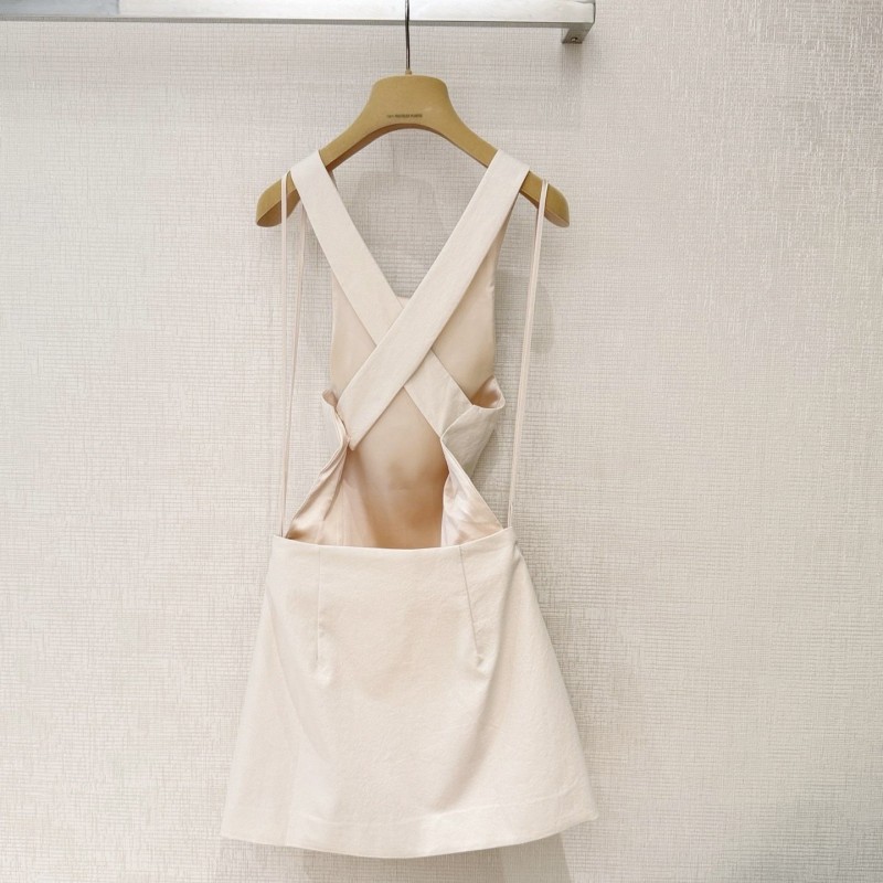 MiuMiu Dress