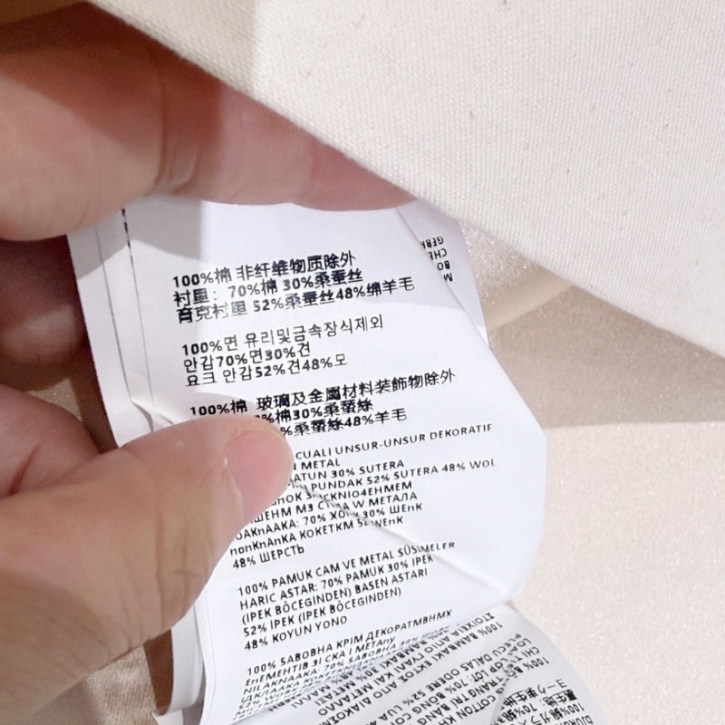 MiuMiu Dress