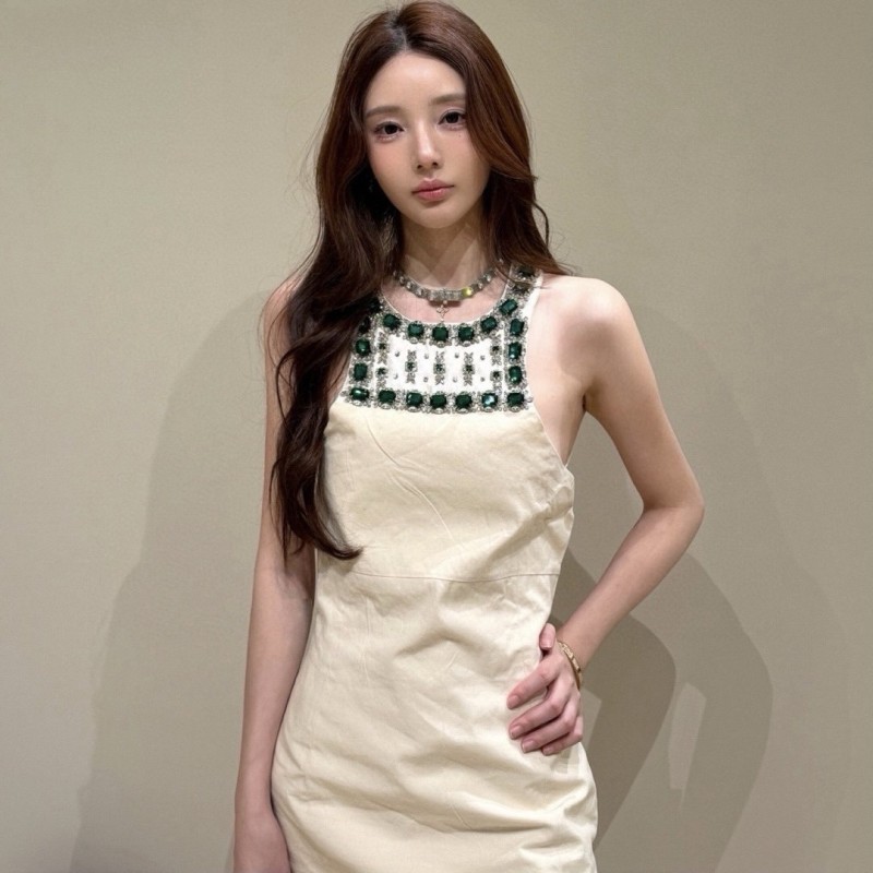 MiuMiu Dress