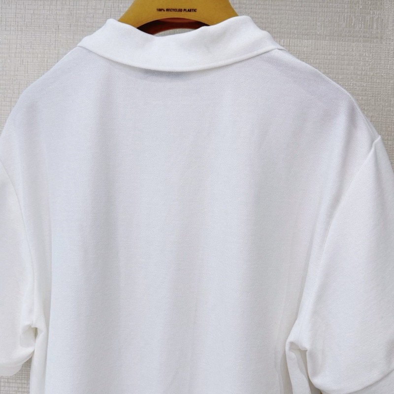 MiuMiu Polo Tee