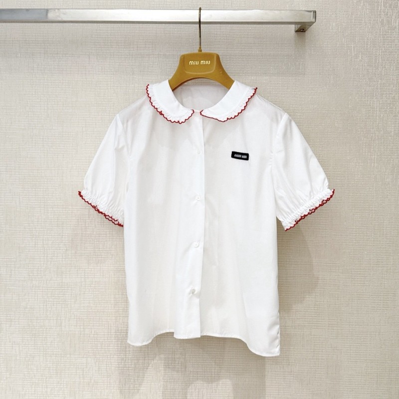 MiuMiu Tee
