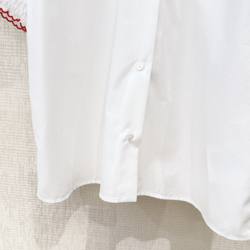 MiuMiu Tee