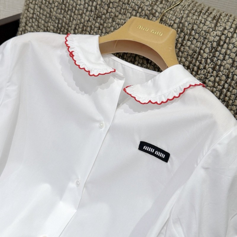 MiuMiu Tee