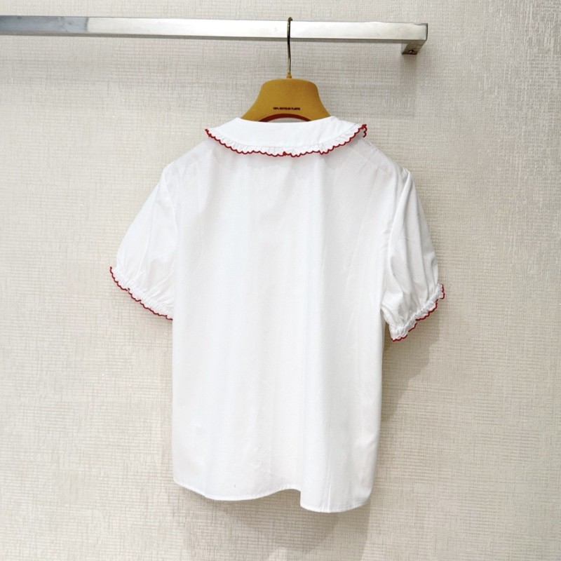 MiuMiu Tee