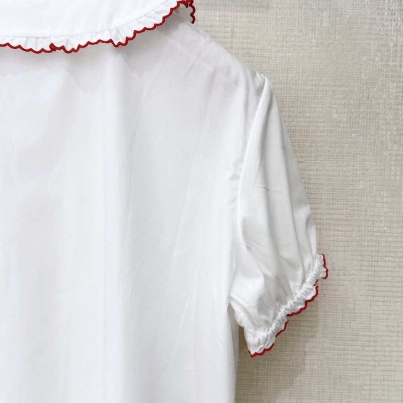 MiuMiu Tee