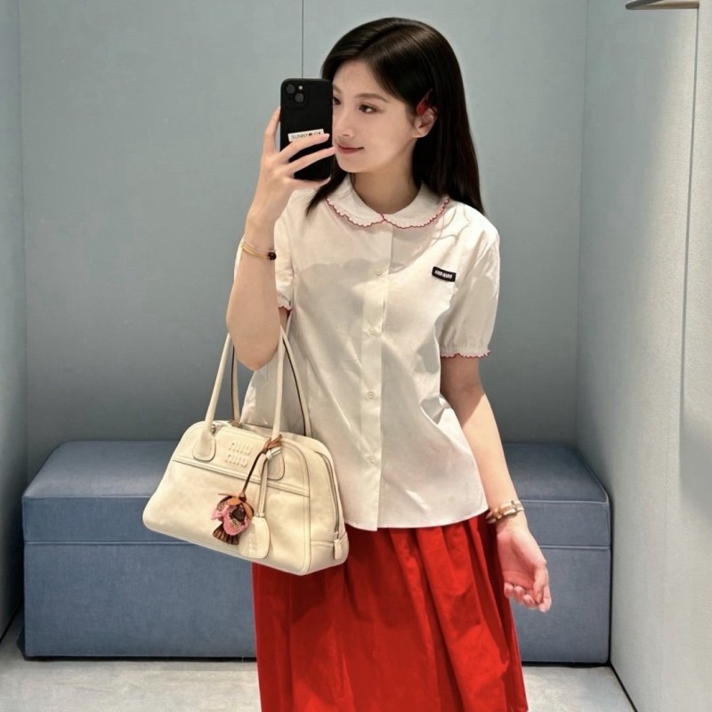 MiuMiu Tee