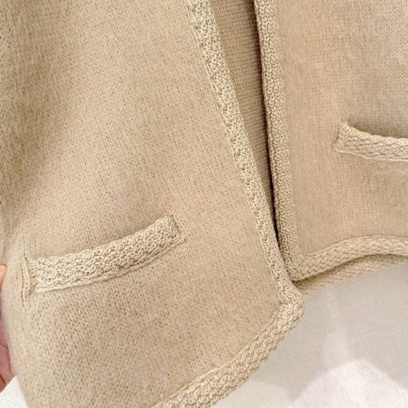 Celine Cardigan