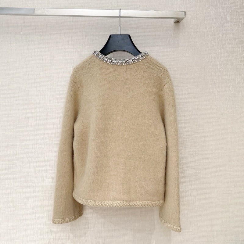 Celine Cardigan