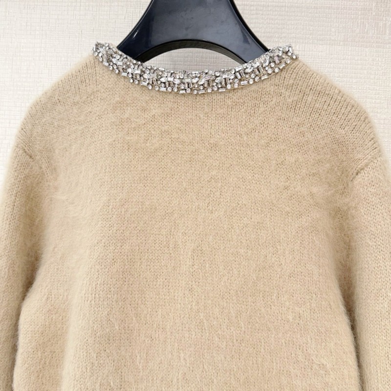 Celine Cardigan