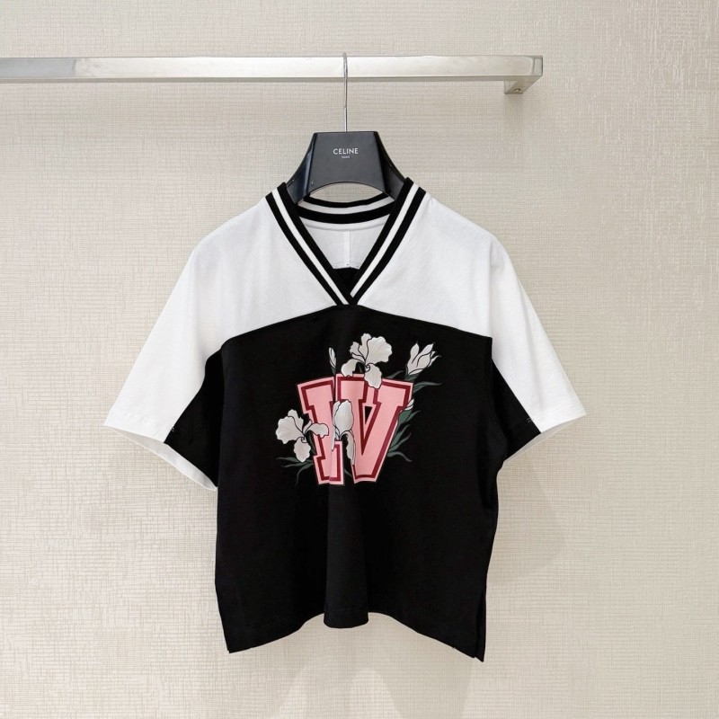 LV Tee