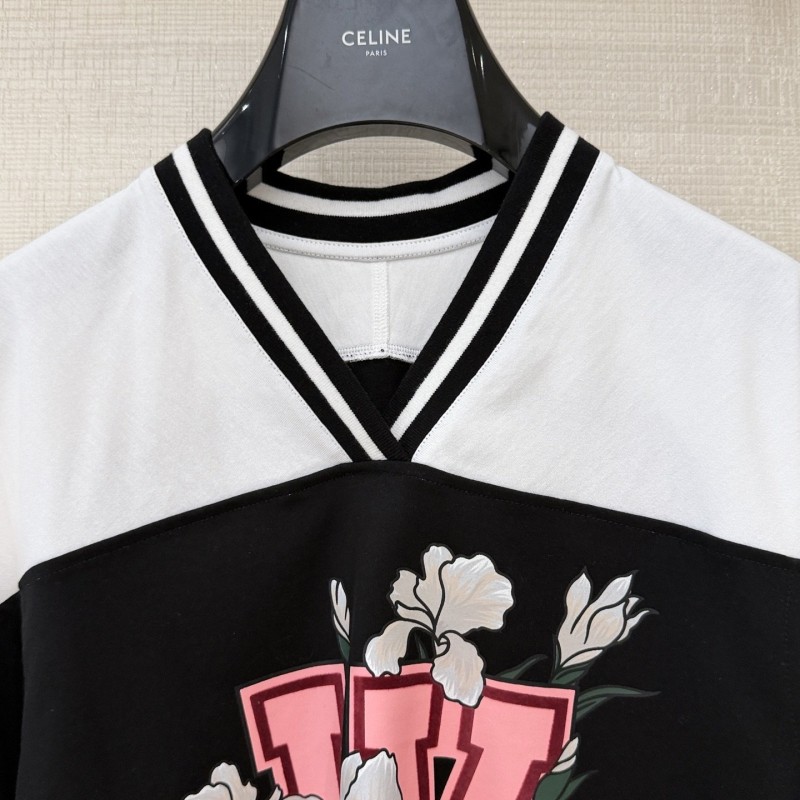 LV Tee