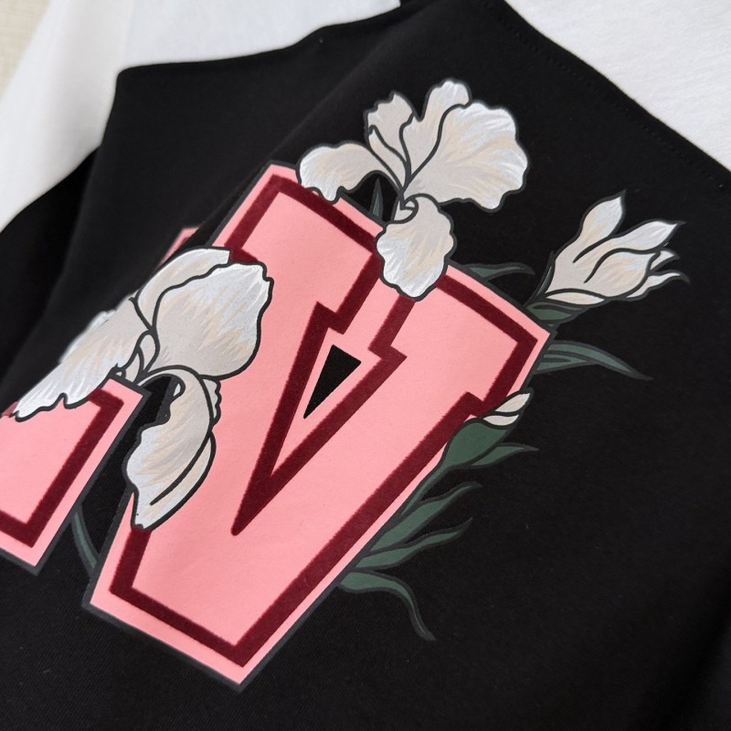 LV Tee