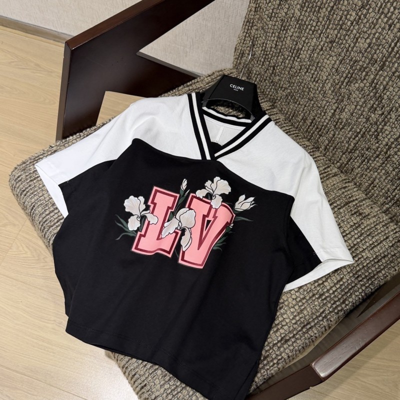 LV Tee