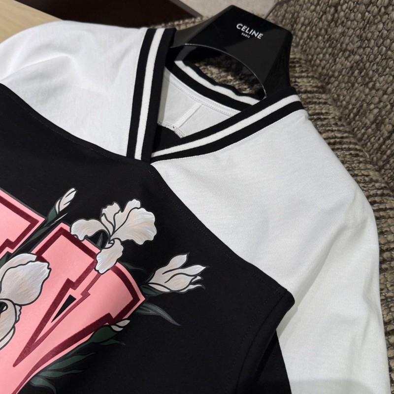 LV Tee