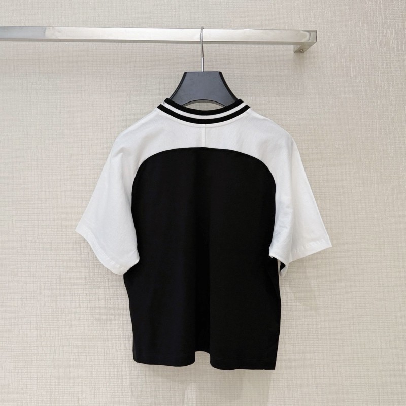 LV Tee