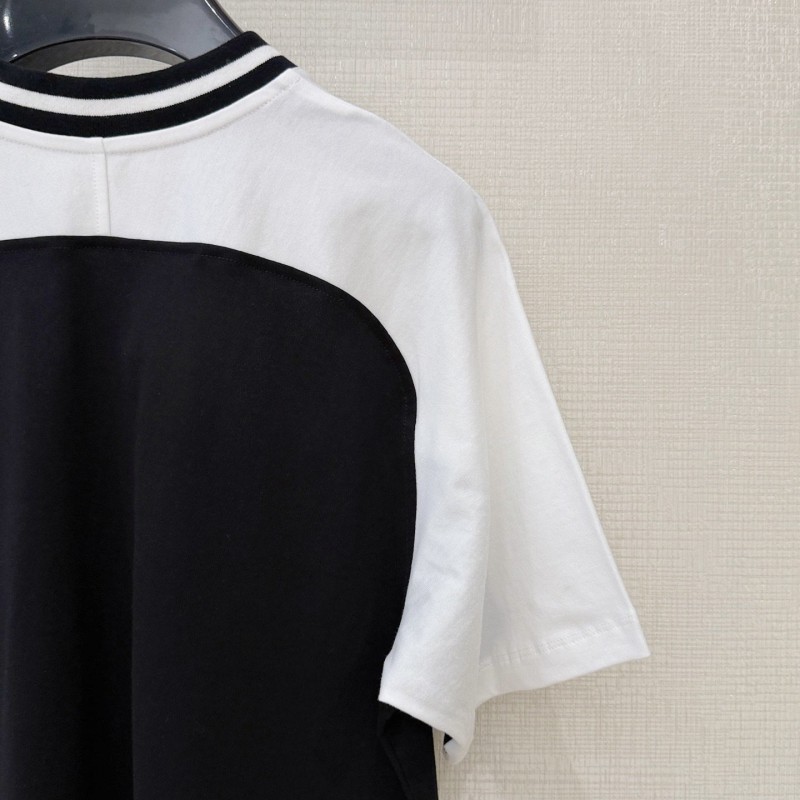 LV Tee