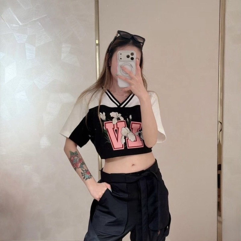 LV Tee