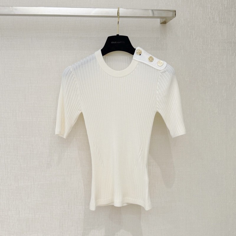 LV Tee